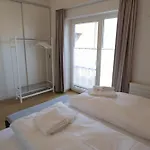 Pier One - Barrierefrei - Abc244 Apartment
