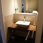 Apartment Pier One - Barrierefrei - Abc244 Wismar